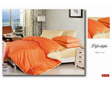 ���. 10*14-JT*35