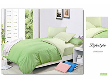 ���. 10*14-JT*39