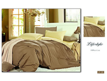 ���. 10*14-JT*29