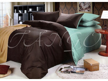 ���. 10*14-JT*49