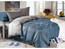 ���. 10*14-JT*50