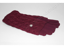 �������� 2 ��������.jpg