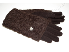 �������� 2 ����������.jpg