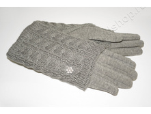 �������� 2 �����.jpg