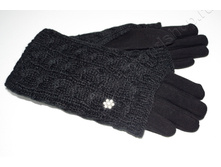 �������� 2 ������ .jpg