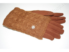 �������� 2 ������� ����������.jpg