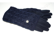 �������� 2 �����.jpg