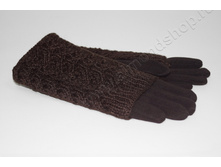 �������� 4 ����������.jpg