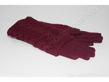 �������� 4 ��������.jpg