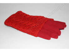 �������� 4 �������.jpg