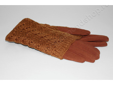 �������� 4 ������ ����������.jpg