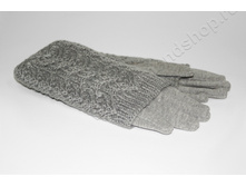 �������� 4 ������ �����.jpg