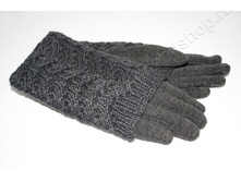 �������� 4 �����.jpg