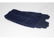 �������� 4 �����.jpg