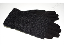 �������� 4 ������.jpg