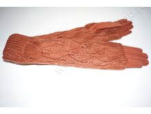 �������� 5.jpg