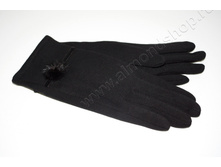 �������� 7.jpg