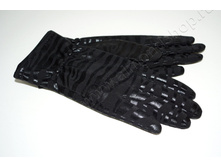 �������� 13.jpg