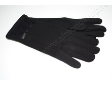 �������� 17.jpg