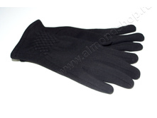 �������� 15.jpg