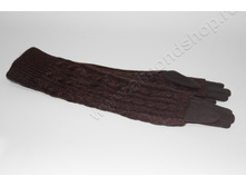 �������� 19 ����������.jpg