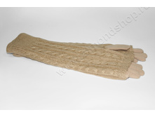 �������� 19 ������ �������.jpg