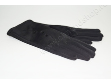 �������� 21.jpg