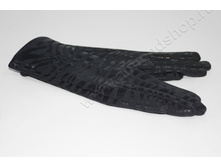 �������� 20.jpg