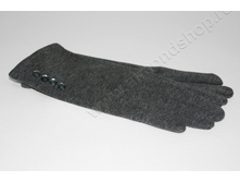 �������� 22.jpg