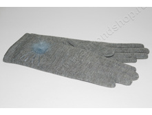 �������� 23.jpg