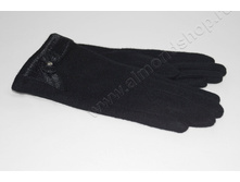 �������� 28.jpg