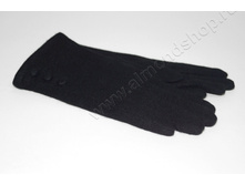 �������� 27.jpg