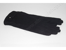 �������� 29.jpg