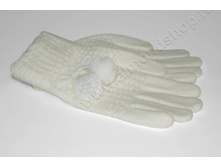 �������� 31 �����.jpg