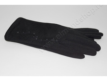 �������� 30.jpg