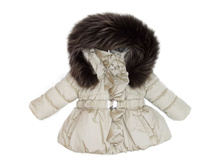 ������ ������ POSH TRIP_enl.jpg