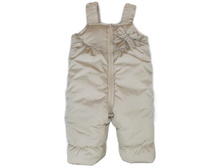 kurtka-s-iskustvennym-mehom-szy2 (1)_enl.jpg