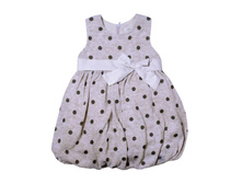 ������ POSH TRIP_enl.jpg