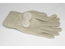 �������� 31 �������.jpg