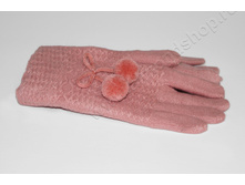 �������� 31 �������.jpg