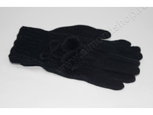 �������� 31 ������.jpg