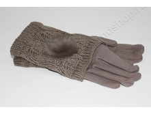 �������� 33 �������.jpg