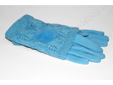 �������� 33 �������.jpg