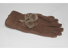 �������� 31 ����������.jpg