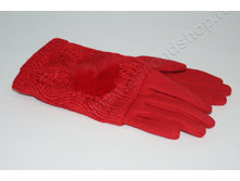 �������� 33 �������.jpg