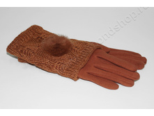 �������� 33 ����������.jpg