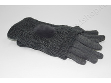 �������� 33 �����.jpg