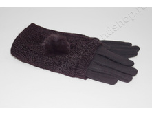 �������� 33 ����� ����������.jpg