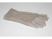 �������� 34 �������.jpg