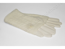 �������� 34 �����.jpg